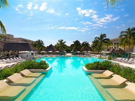 playa del carmen tripadvisor